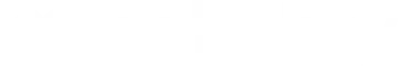 Collabry Logo